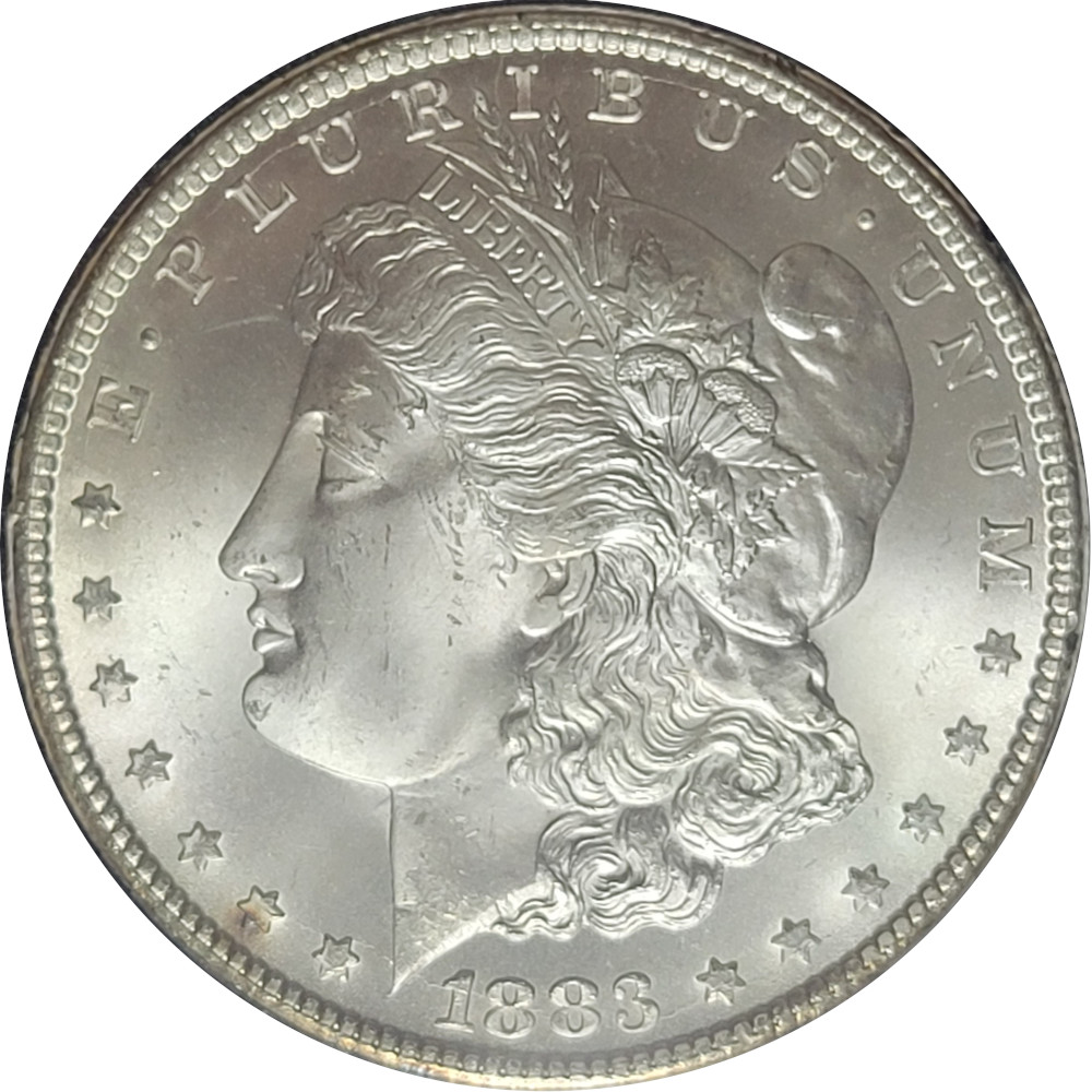 Help-Me-Optimize-My-Axial-Coin-Photography-Setup